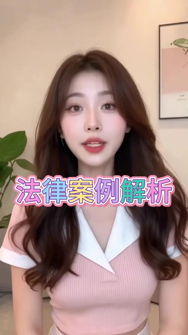 民警吃野味不付钱反抓人涉嫌钓鱼执法