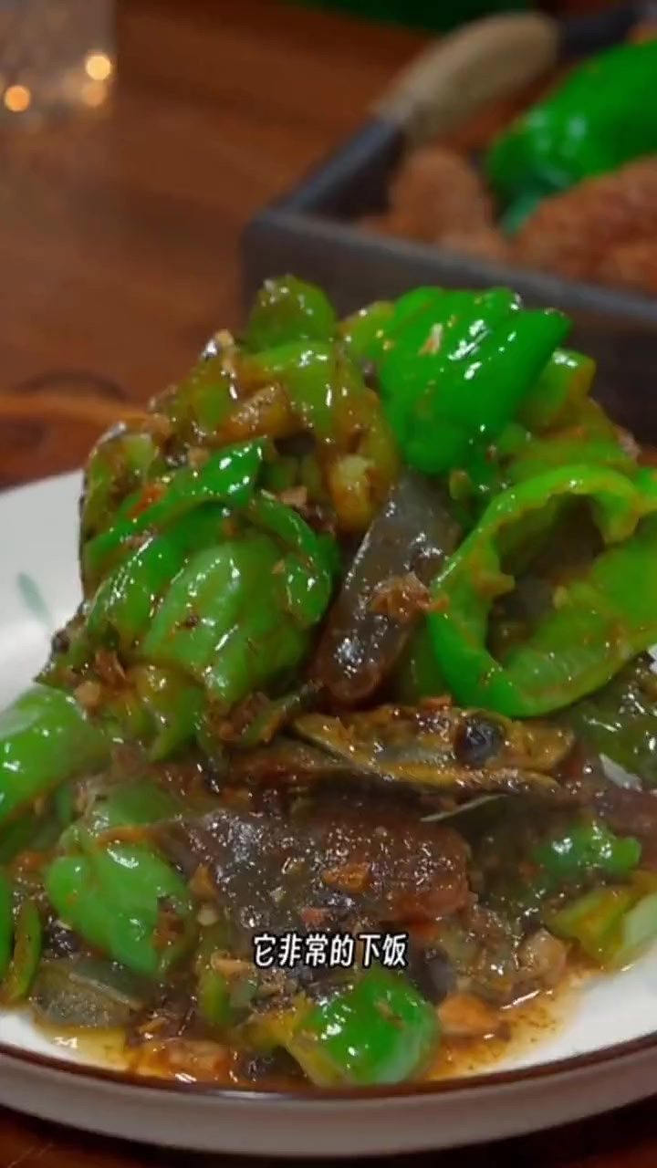 好吃又下饭的六道家常菜，做法简单营养又美味，你也做起来吧