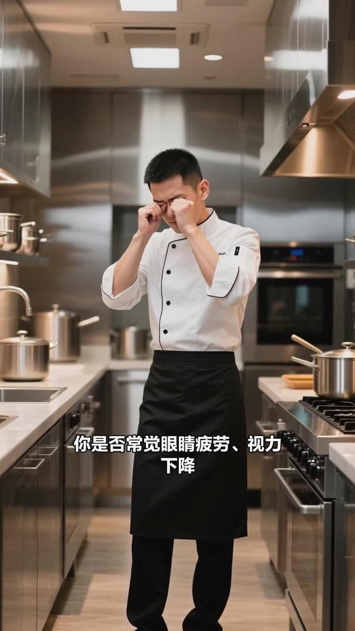 炒鸡蛋胡萝卜 补维A护视力