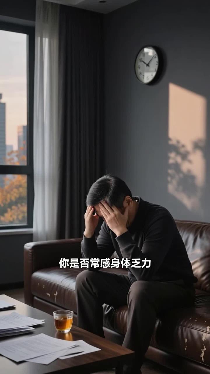 常食海带排骨汤加玉米，补充碘质护肾阴