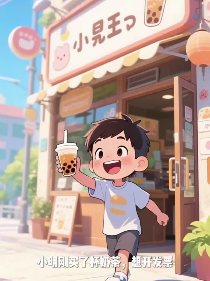 法律解读:商家要求 “满额才能开发票”,合法吗?
