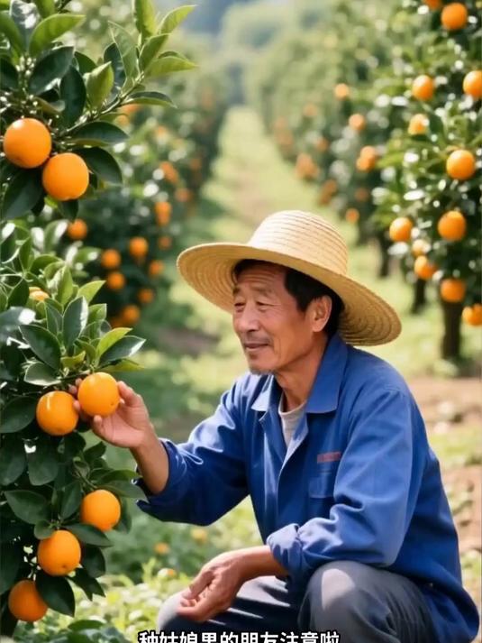 姑娘果种植，挂果期水肥和整枝管理