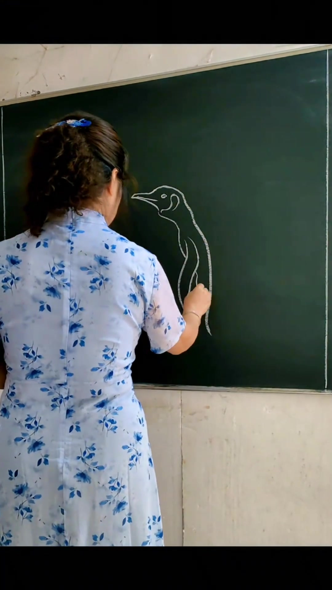 哈哈哈企鹅(254)