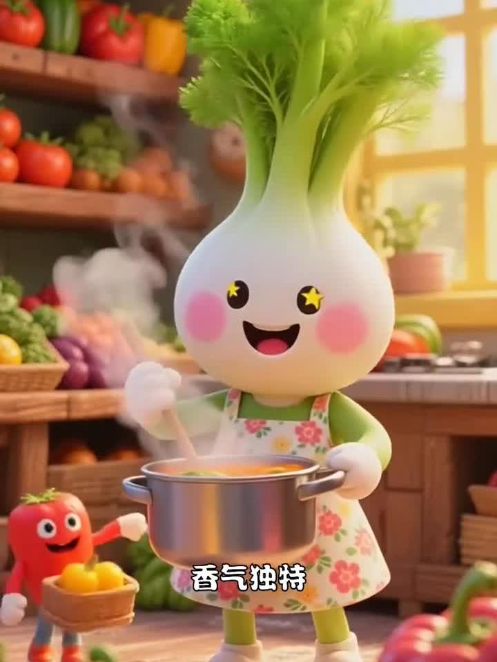 健康营养大全：多吃鲜蔬果，减便秘痛苦，肠道通