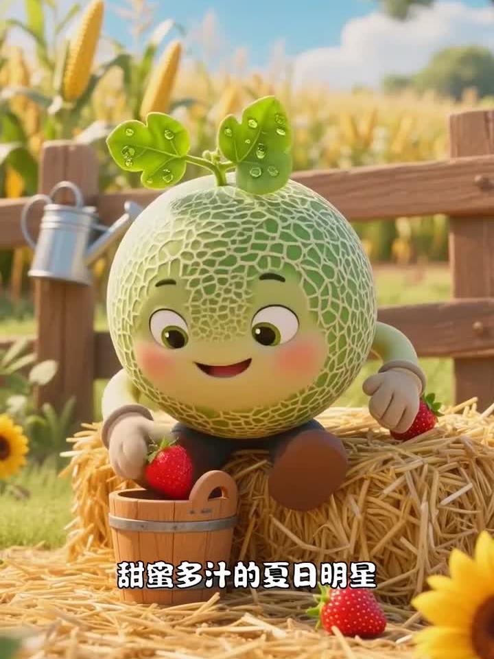 健康营养大全：晚餐添份鲜青菜，肠胃负担小，睡眠质量升！