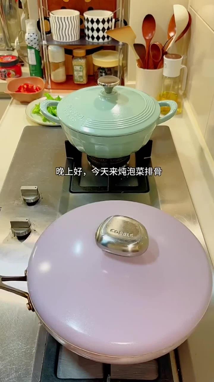 二人晚餐大爱！一桌全是下饭家常菜