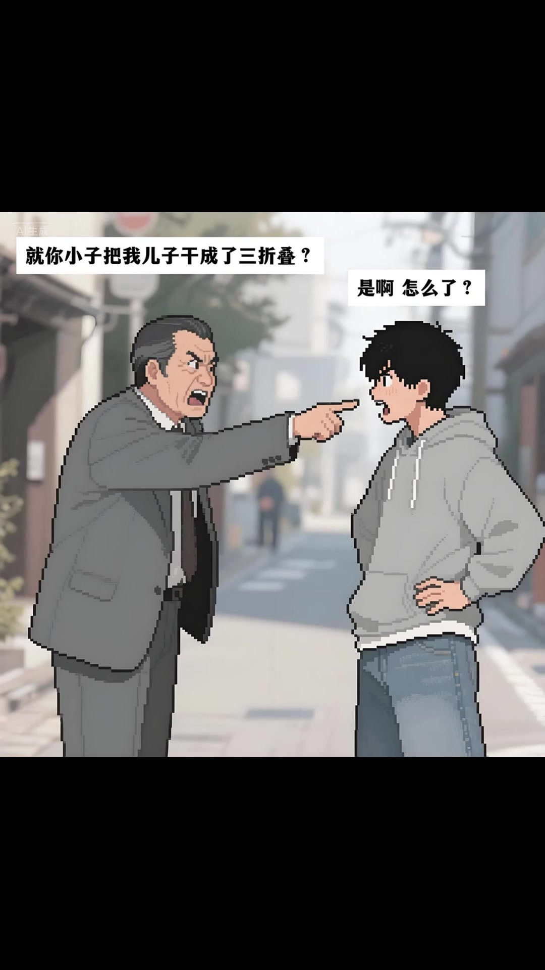 巧克力钻石糖果究竟有多美,味道让人惊艳无比!