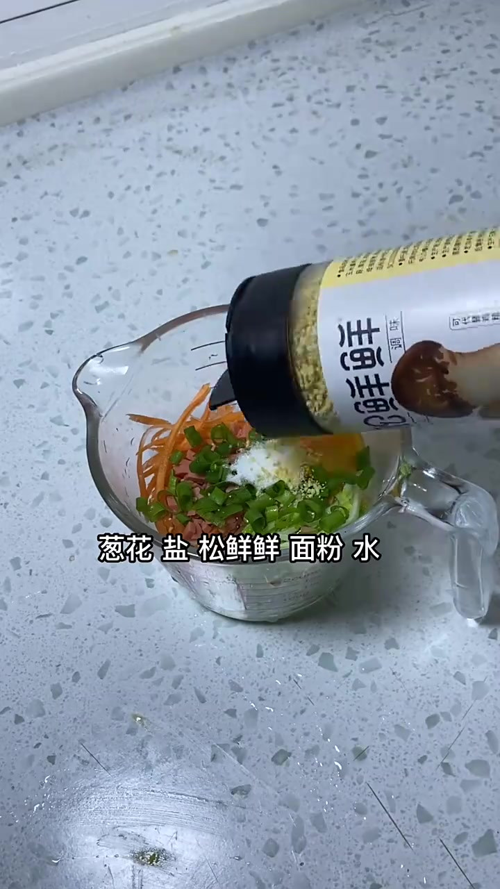 有个不粘煎蛋锅做早餐真的好方便