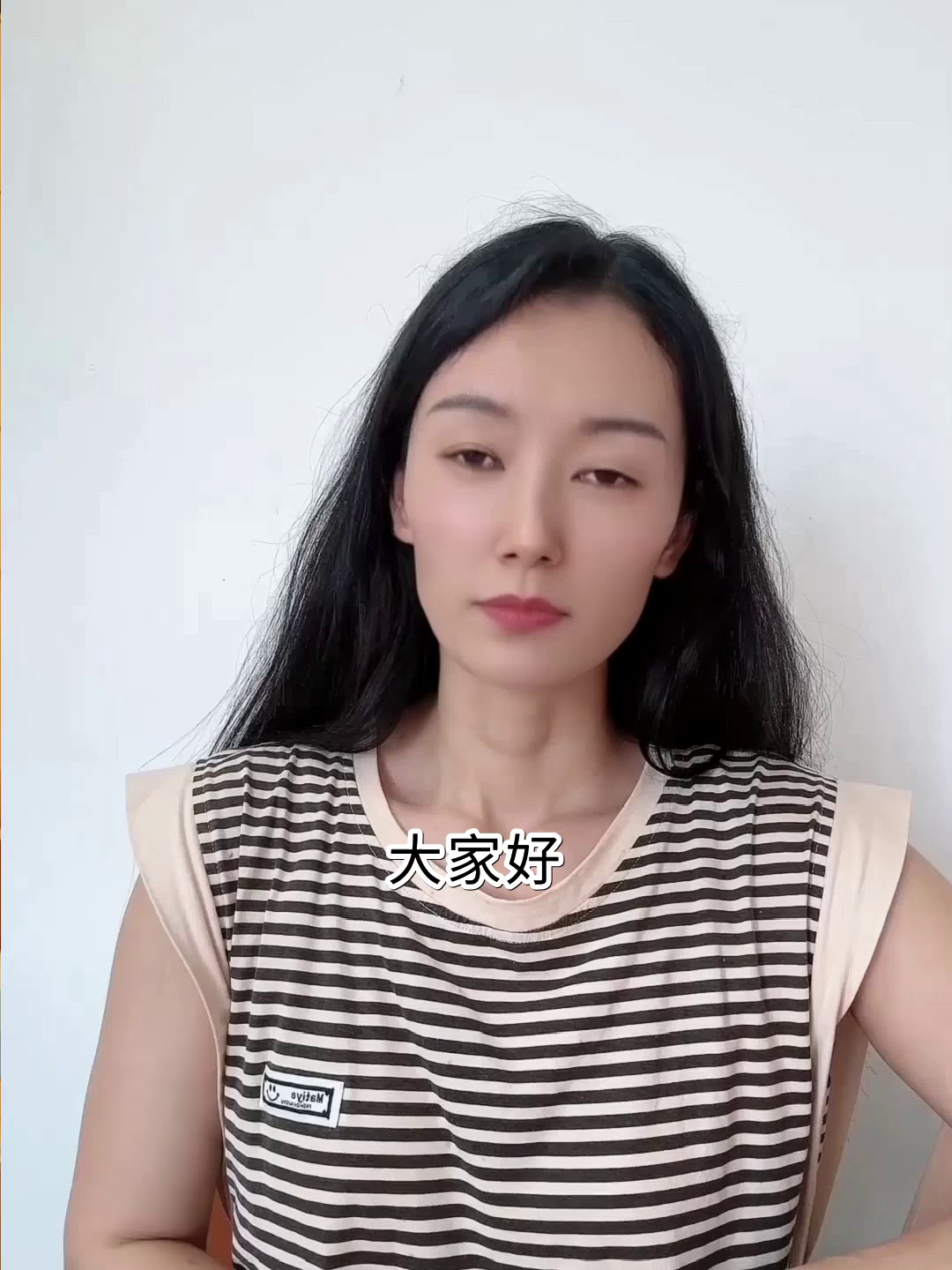 国产与进口西地那非有何不同?成分功效相近,价格差异源于成本