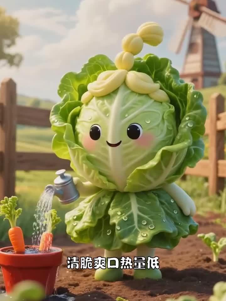 健康札记:餐中配蔬果,为运动族补营养助体力恢复!
