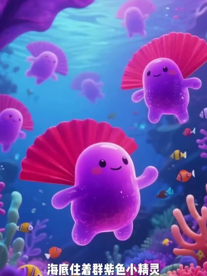 紫菜泡发鲜浓，煮汤裹饭都香，一口尝海味