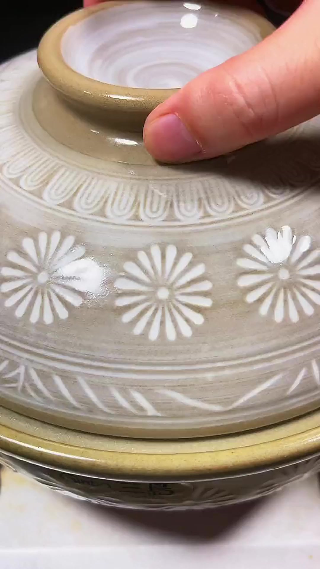 广东经典粤菜，啫啫鸡煲