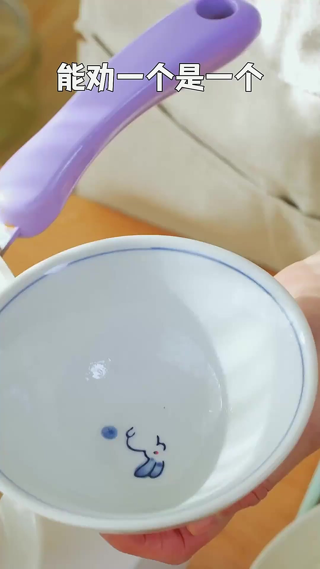 热乎乎的番茄菌菇豆腐汤！鲜美又有营养，10分钟就能出锅