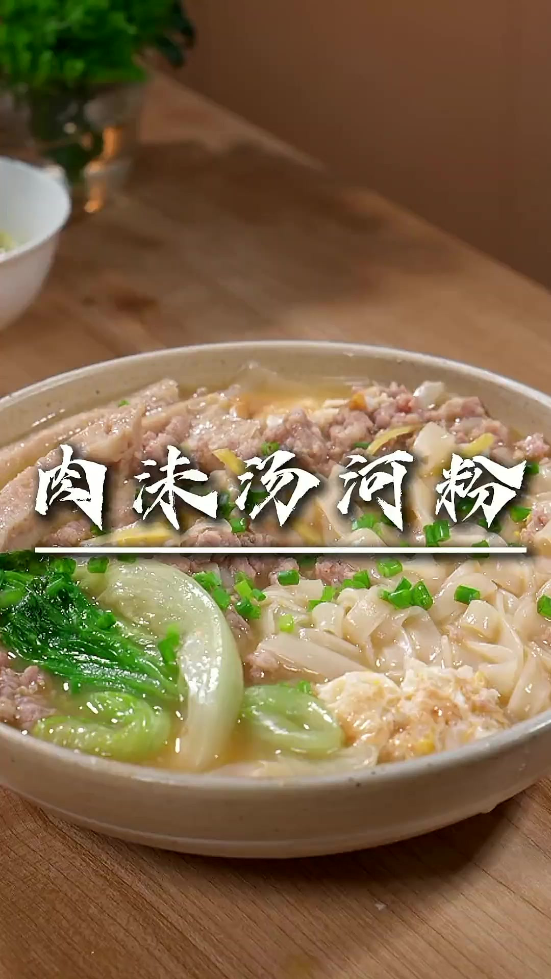 特别省事简单又营养好吃早餐做法 一个人的早餐可以这样做哦，省