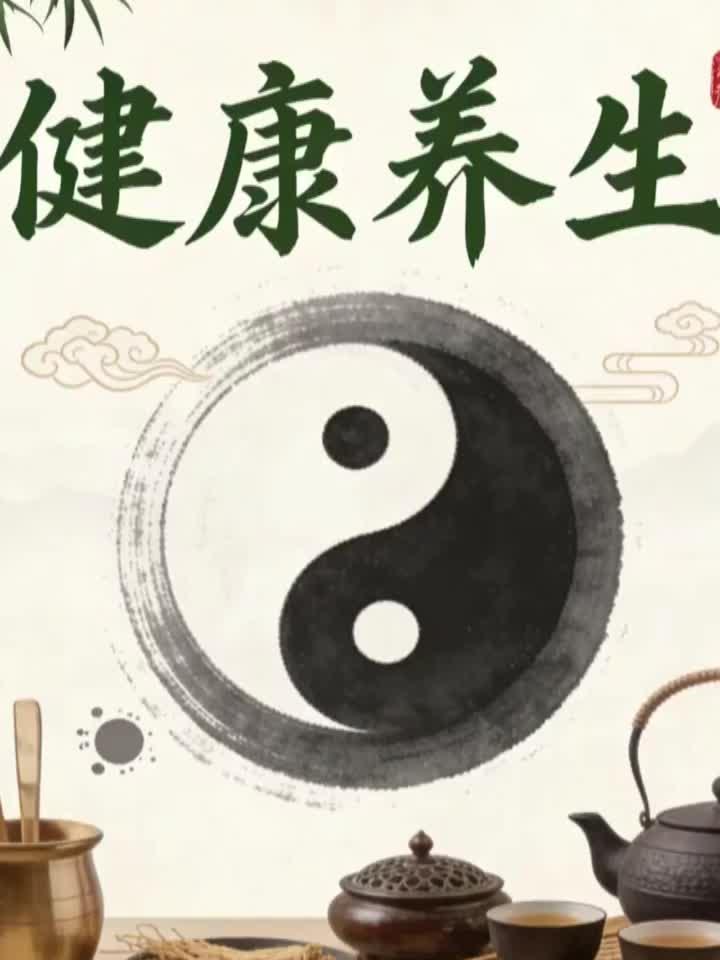 腐竹热量超猪大肠?这3类人吃前要三思!