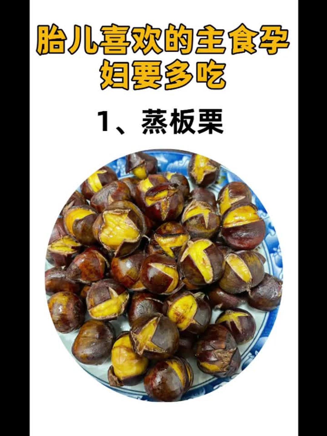 全麦欧包配牛奶,无糖松软低卡,开启健康早餐新体验!