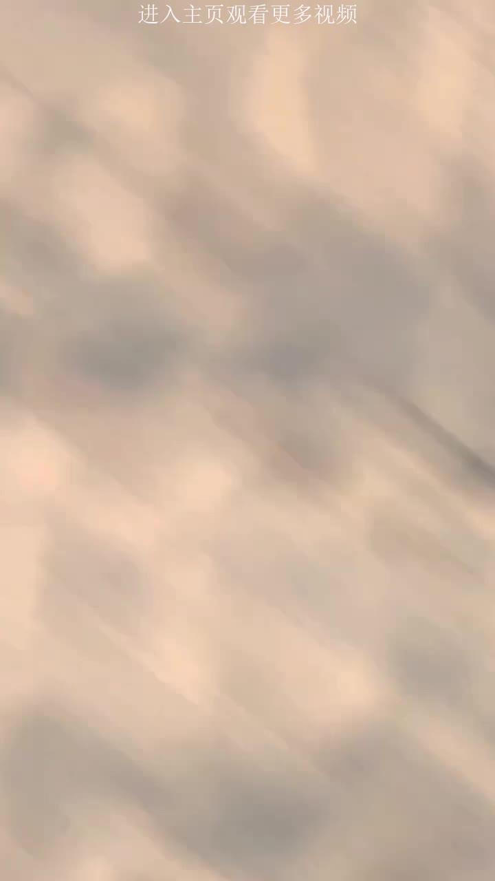 -双鱼座 可以喝酒蹦迪到凌晨 但绝不会被碰一下 你问双鱼座是什么样的人 玩得开但保守