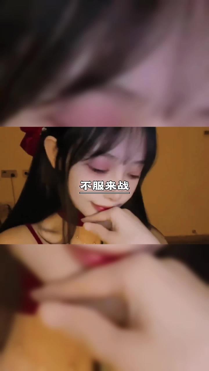 12星座的霸气语录 星座文案馆