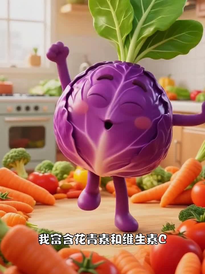 健康养生:鲜榨果蔬汁的清甜润口,慢慢浸润出身体通透亮泽