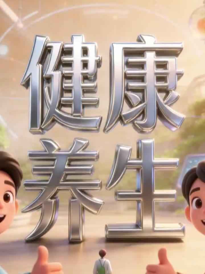 医生提醒:温水有益健康,饮料奶茶要少碰