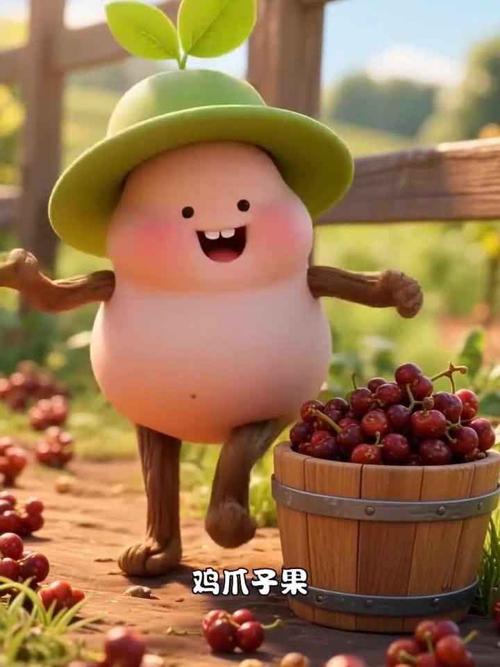 健康营养大全:早餐搭配鲜蔬果,营养全面精神好