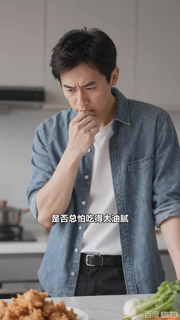 日常多吃清煮鸡蛋，补充蛋白，清淡滋养同时不加重身体负担