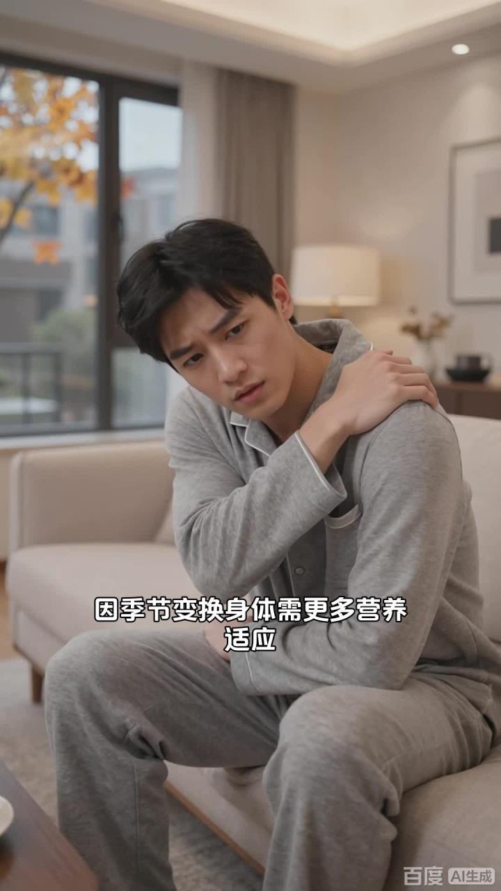 秋季进补多吃鸡肉鱼肉,补充优质蛋白,增强身体抗病能力!