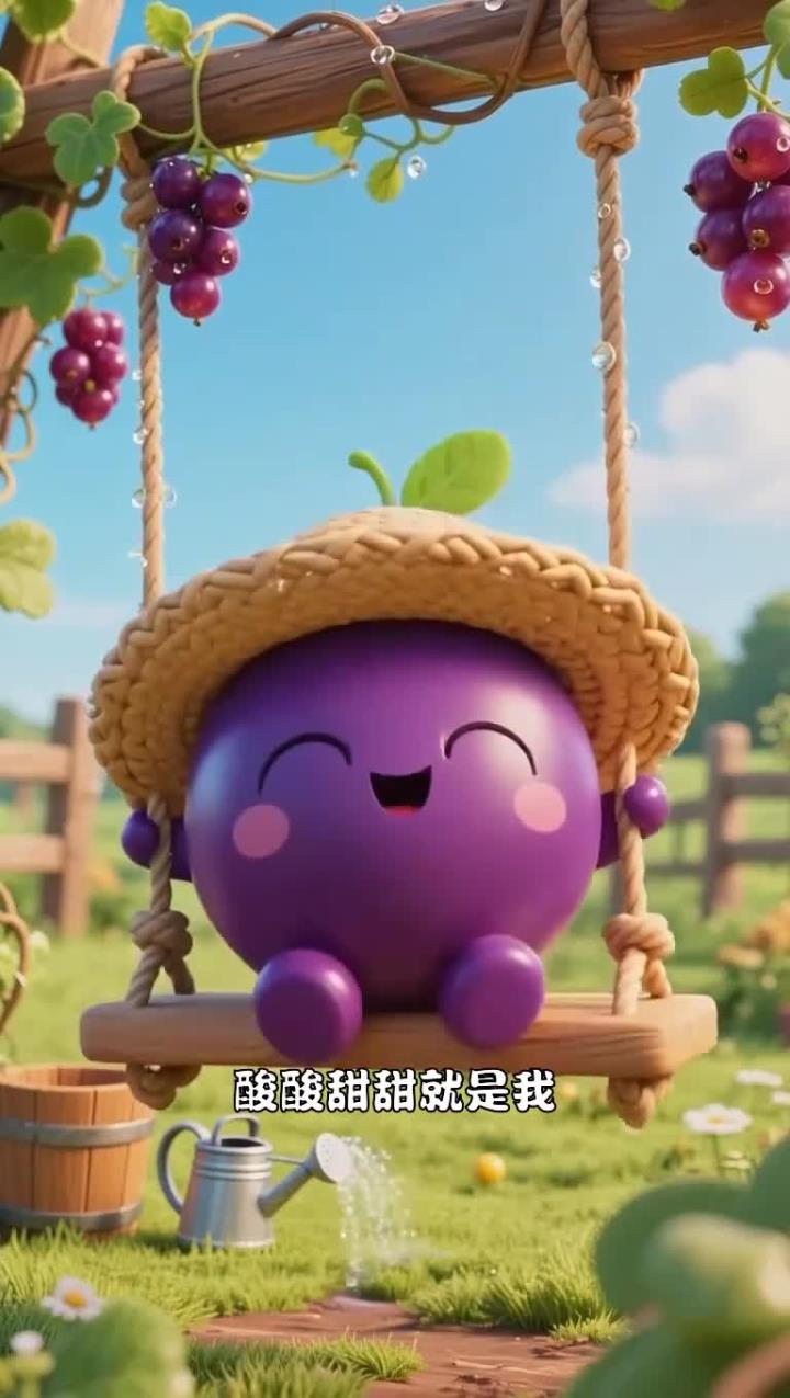 健康随行：带着原生鲜香的脆嫩菜茎，嚼出日常的鲜活与健康自在