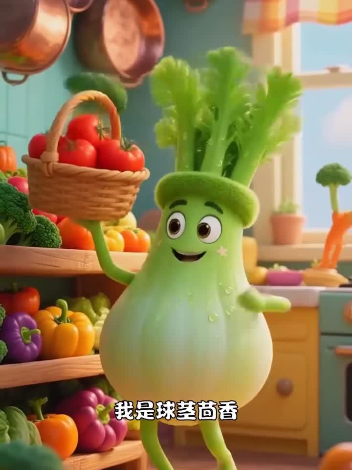 健康大本营：蔬果沙拉别乱拌！3 种酱汁让热量翻倍