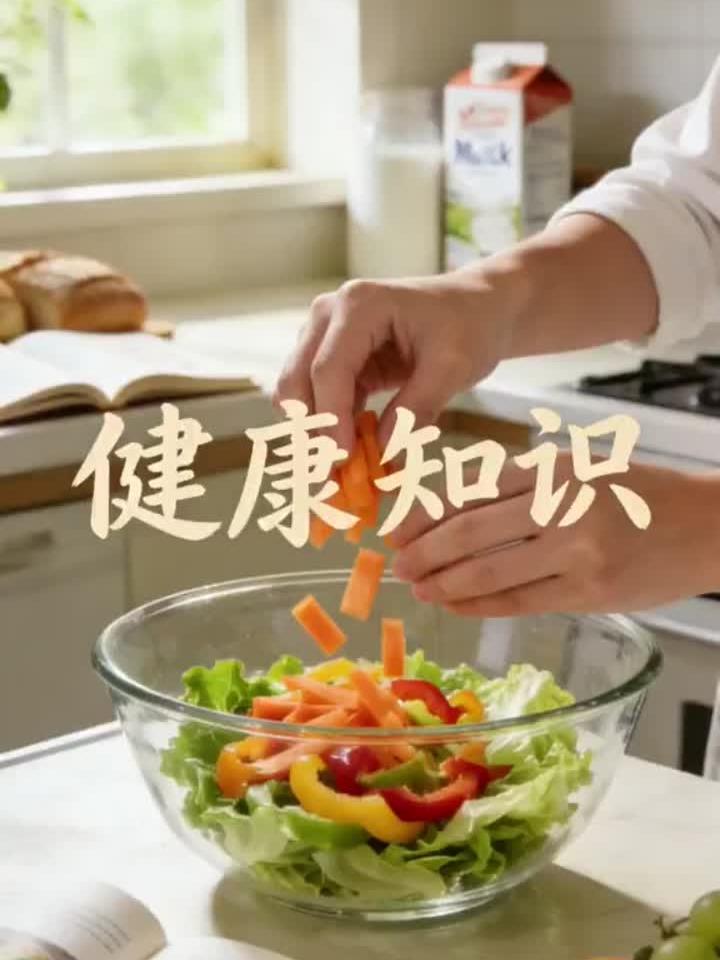 清甜益气又活血,中医教你煲菜干青橄响螺养生汤