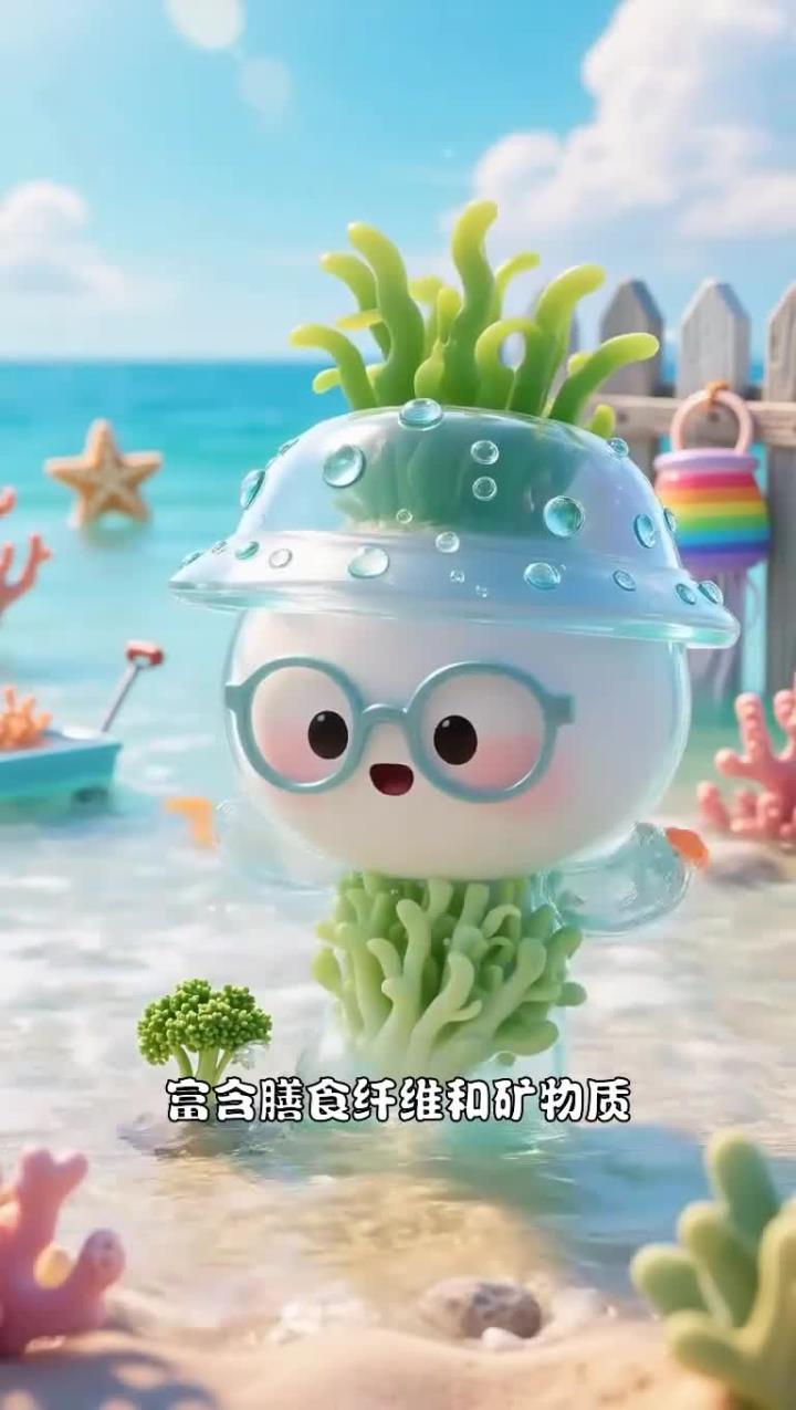 健康同行：温度不同功效异，顺序得当更科学，体质慢调理