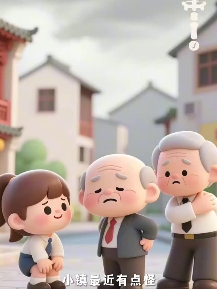 沐浴阳光,骨骼强健:维生素D如何筑就你的健康骨骼