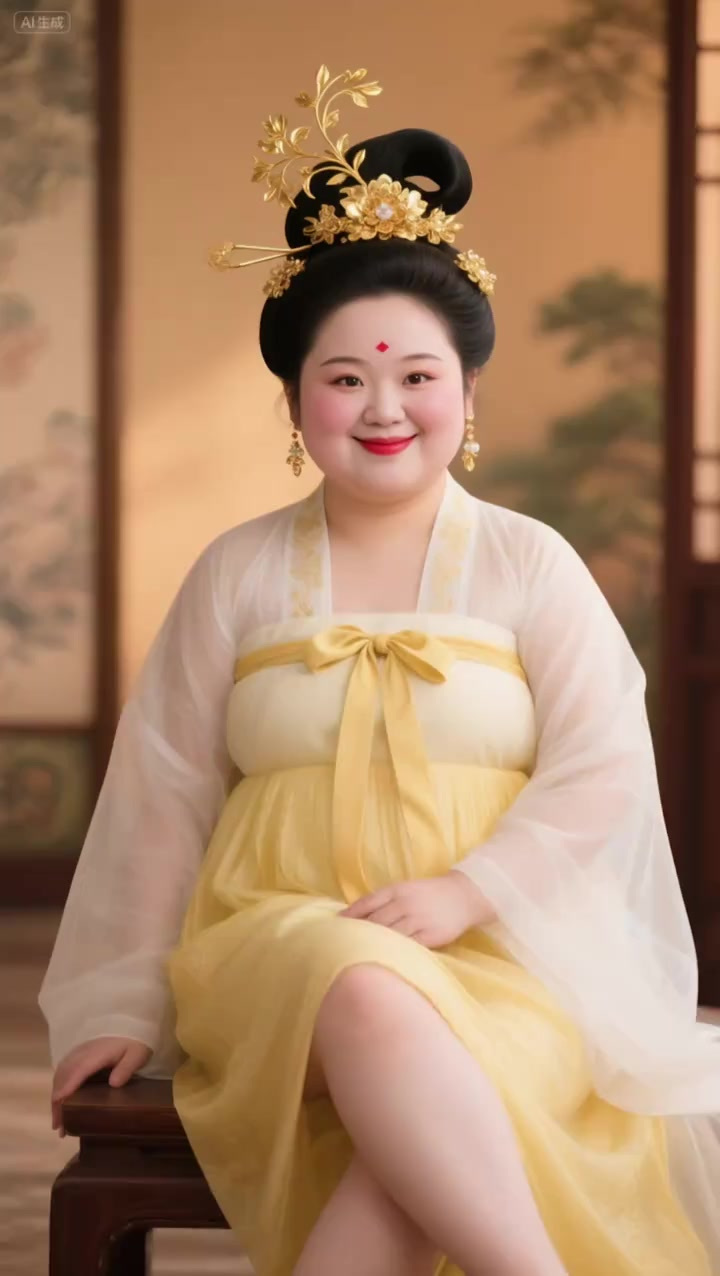 花椒遇上枸杞有多厉害,你知道吗?