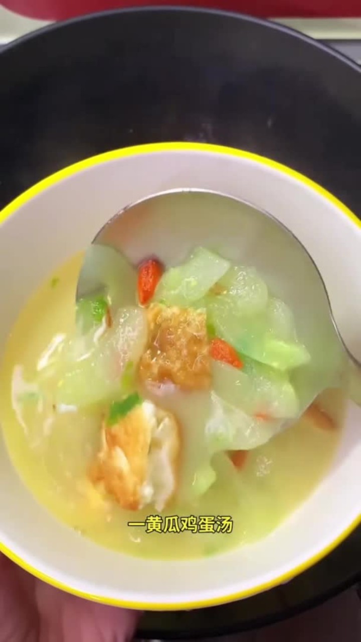 月子能喝的汤,育儿经验分享