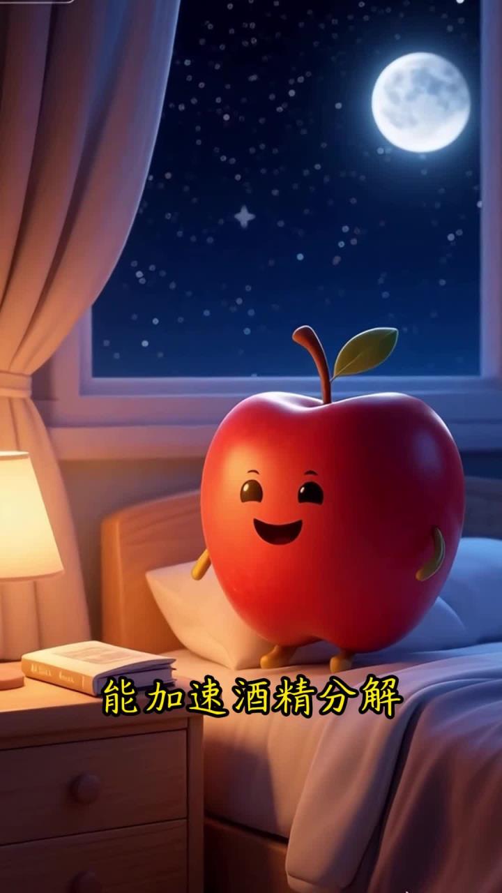 适合全家的果蔬养生午餐食谱 营养均衡的午餐搭配方案