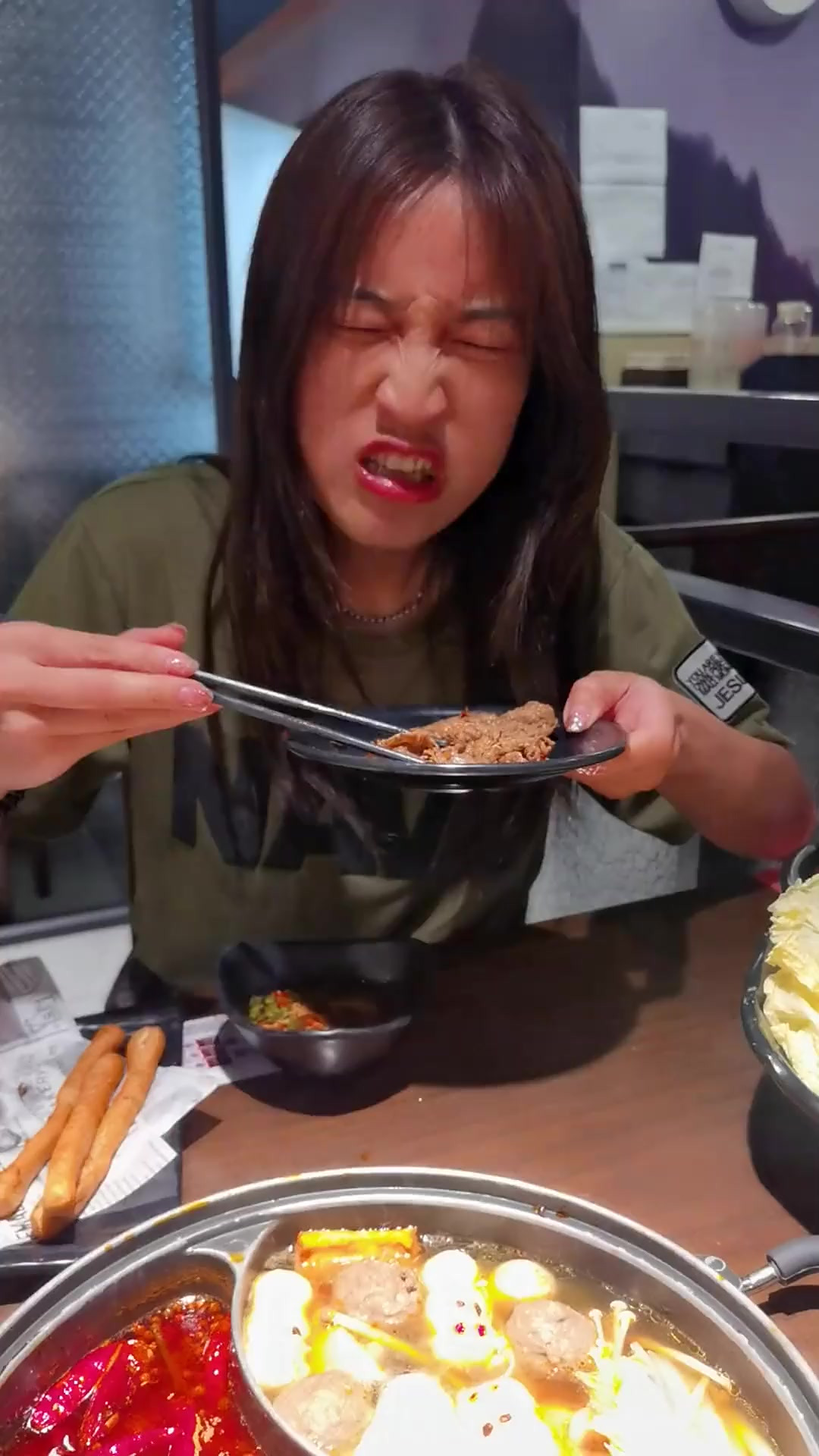 526寸6寸6寸芝士酸奶冰激凌蛋糕！