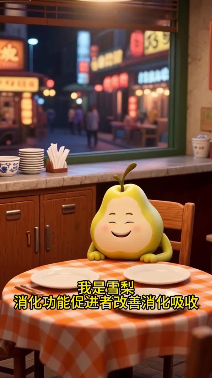小众果蔬的减脂搭配,和鱼肉同食,优质蛋白超易消化!