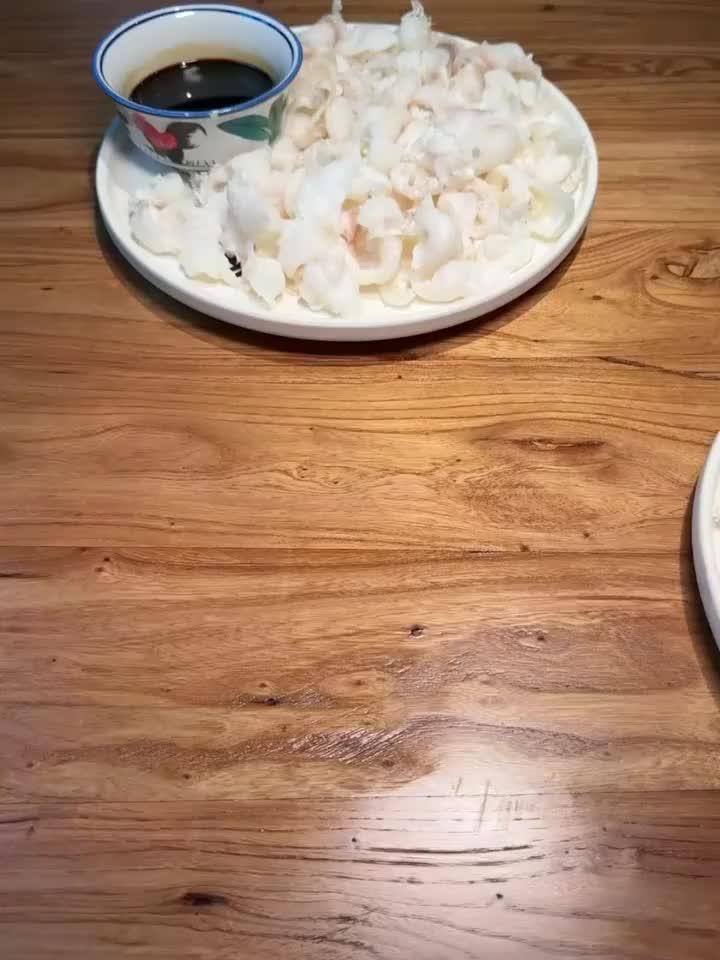 只有广东人才懂脆皖鱼这一口!