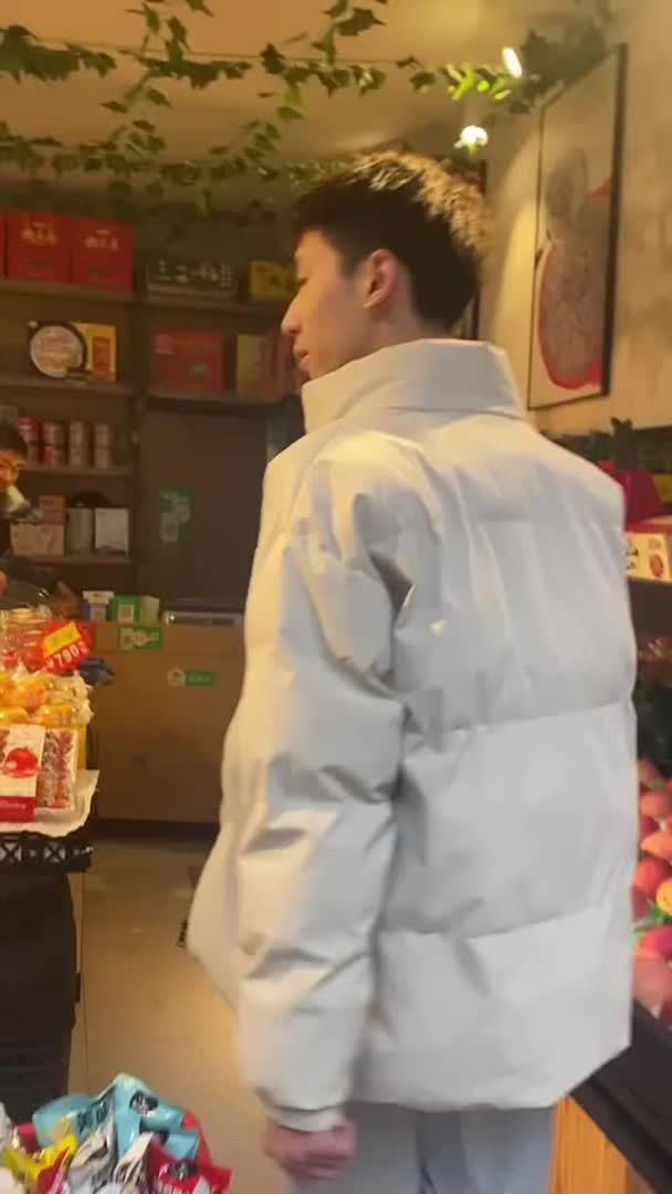 满满的正能量今天不吃晚饭了