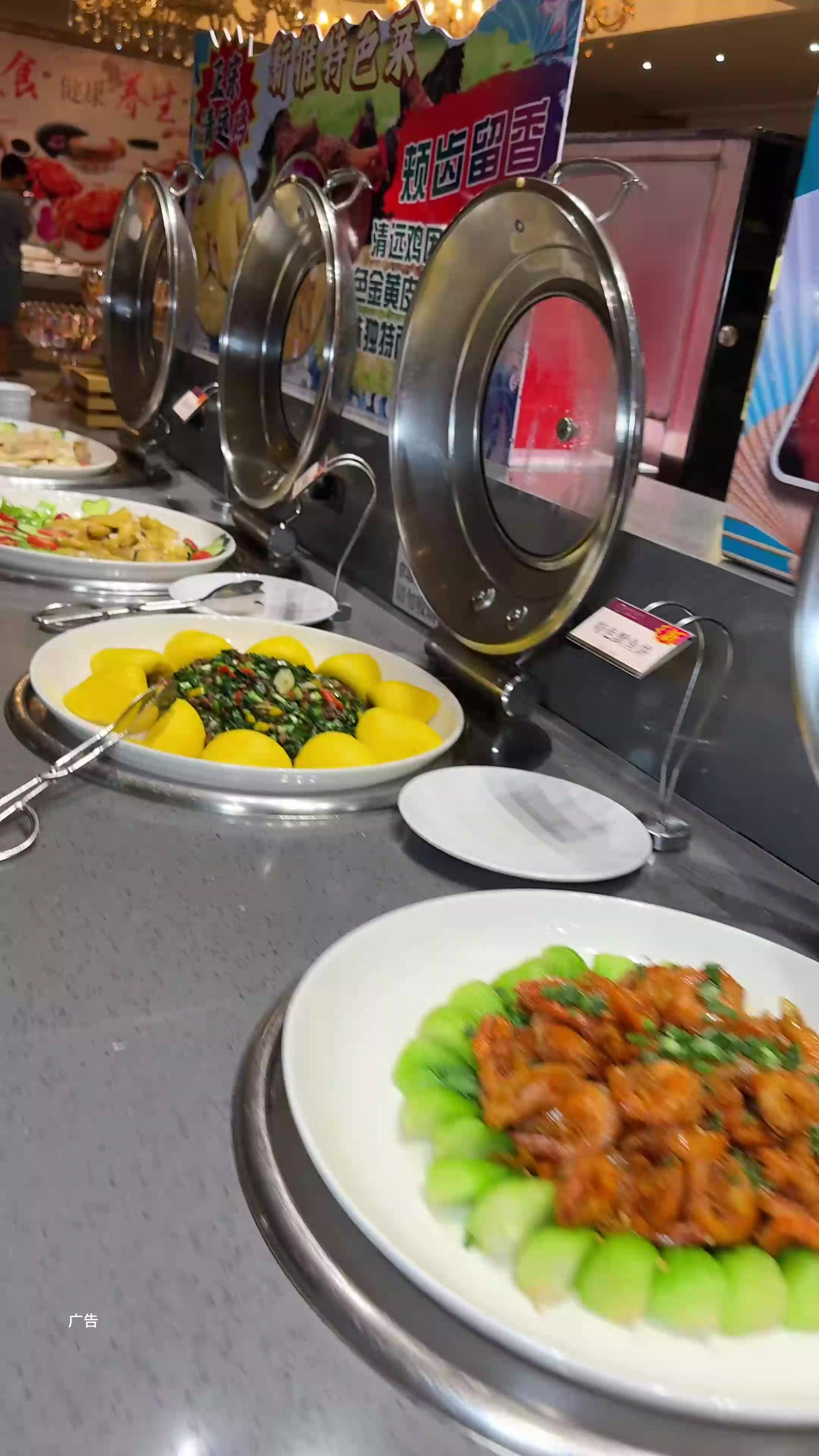 我老公瞒着我一周来三次!到底有啥好玩的,原来天鹅湖真的不贵!