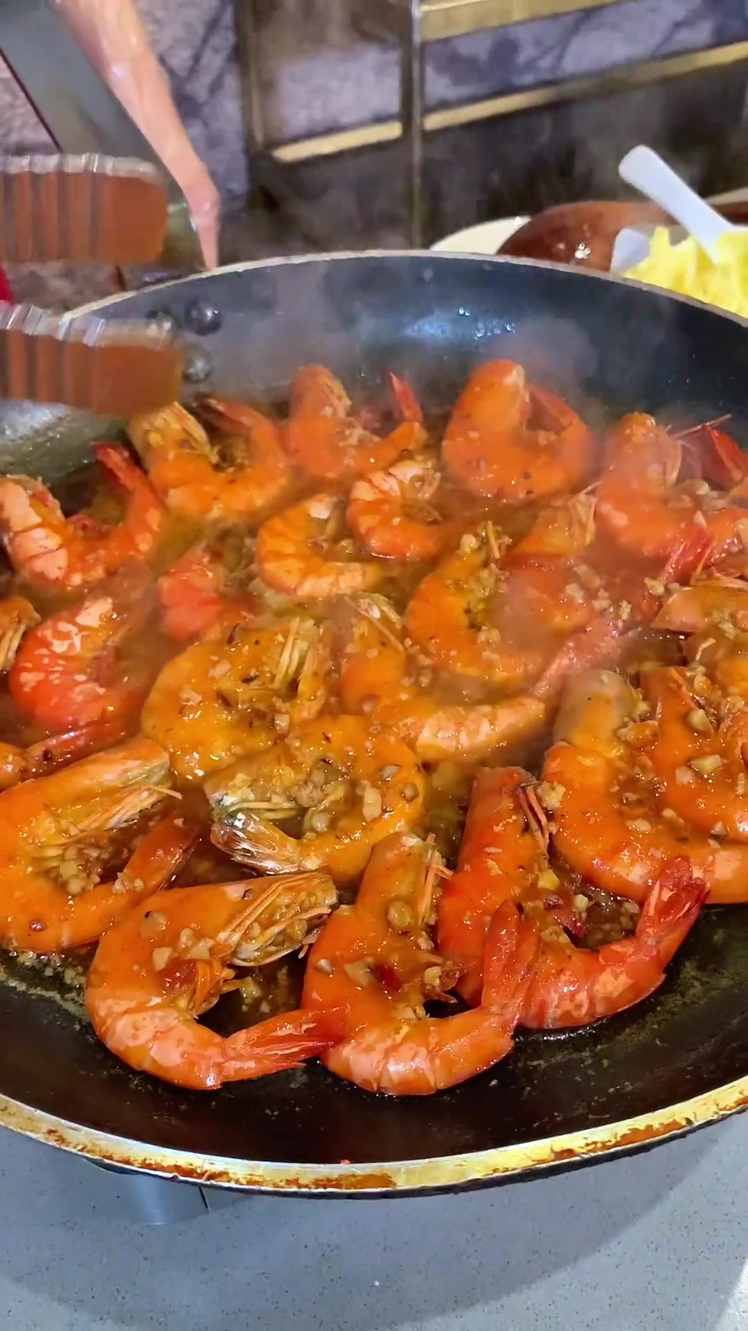 听说广州佛山人都喜欢来天鹅湖,到底哪里好呢?吃喝玩乐小时,畅