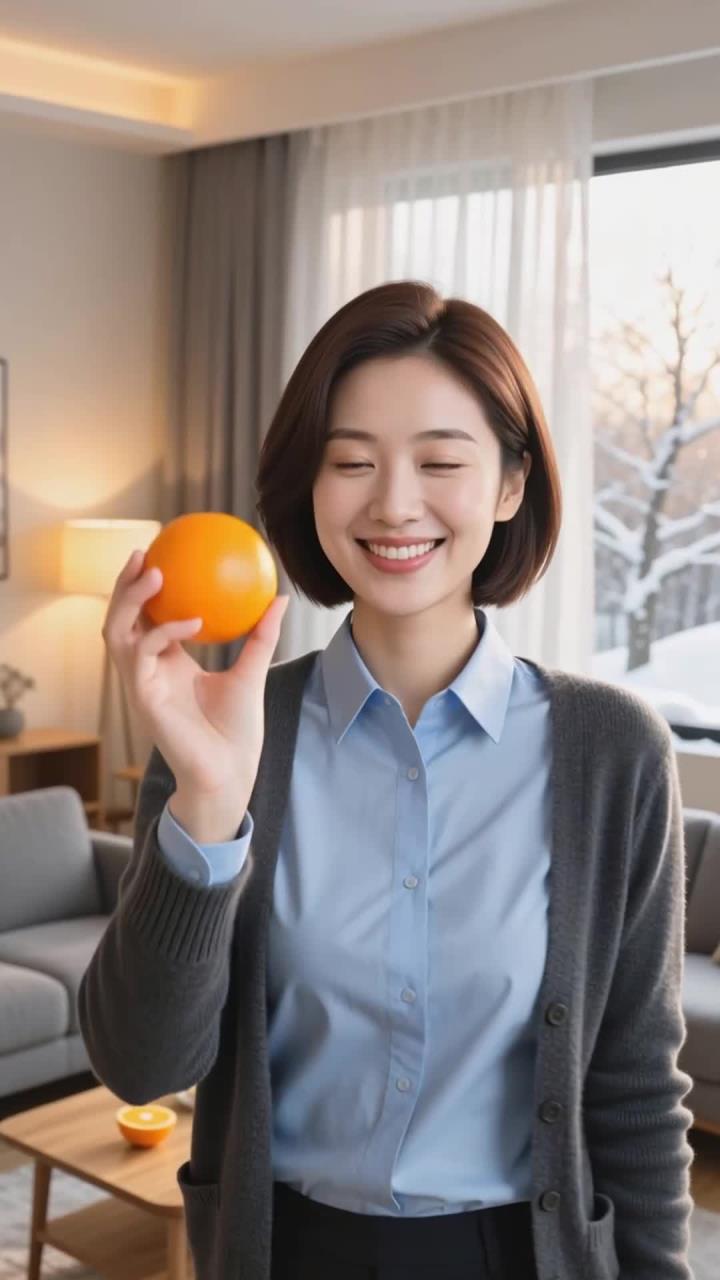 流感期间吃清炒豆芽菜,健康养生补充维生素养分