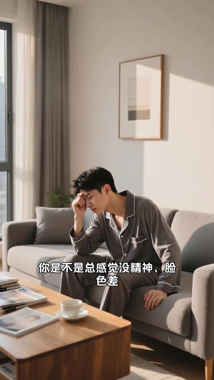 炖猪肉红枣 补气养血提精神