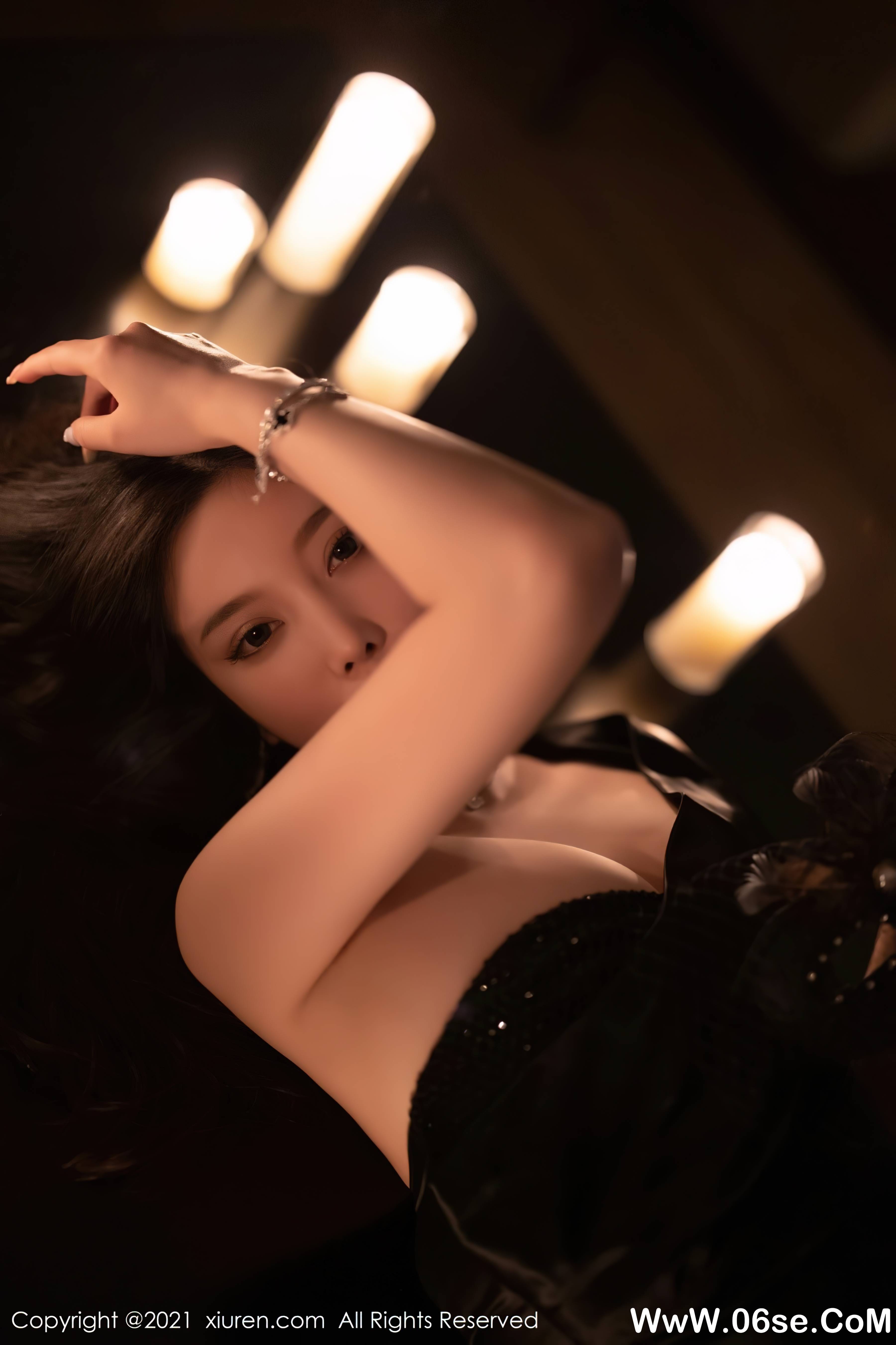 图片[62]-[XIUREN秀人网] 2021.11.01 NO.4149 杨晨晨[75+1P573M]-六色网