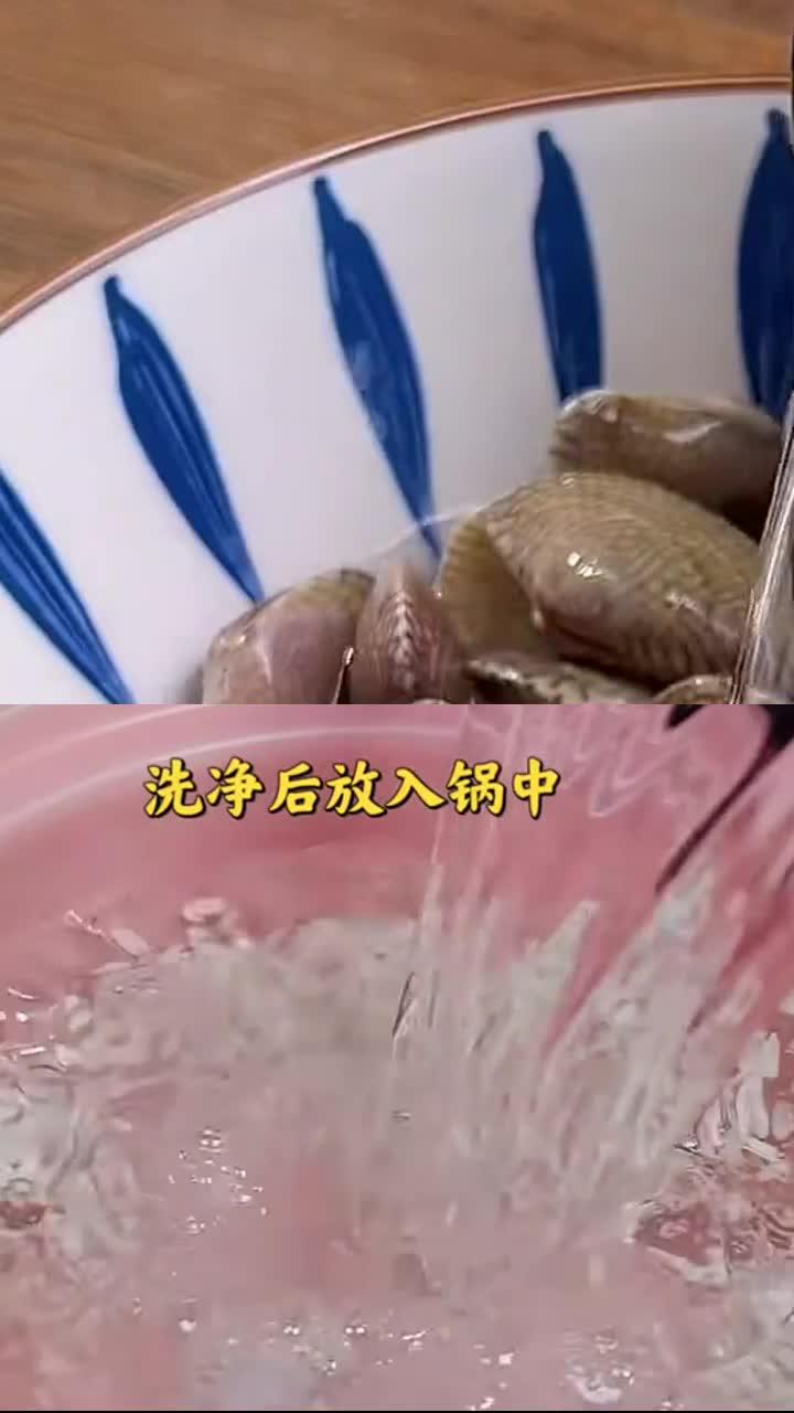 家人做的焖菜养生,一锅搞定,不张扬省时间