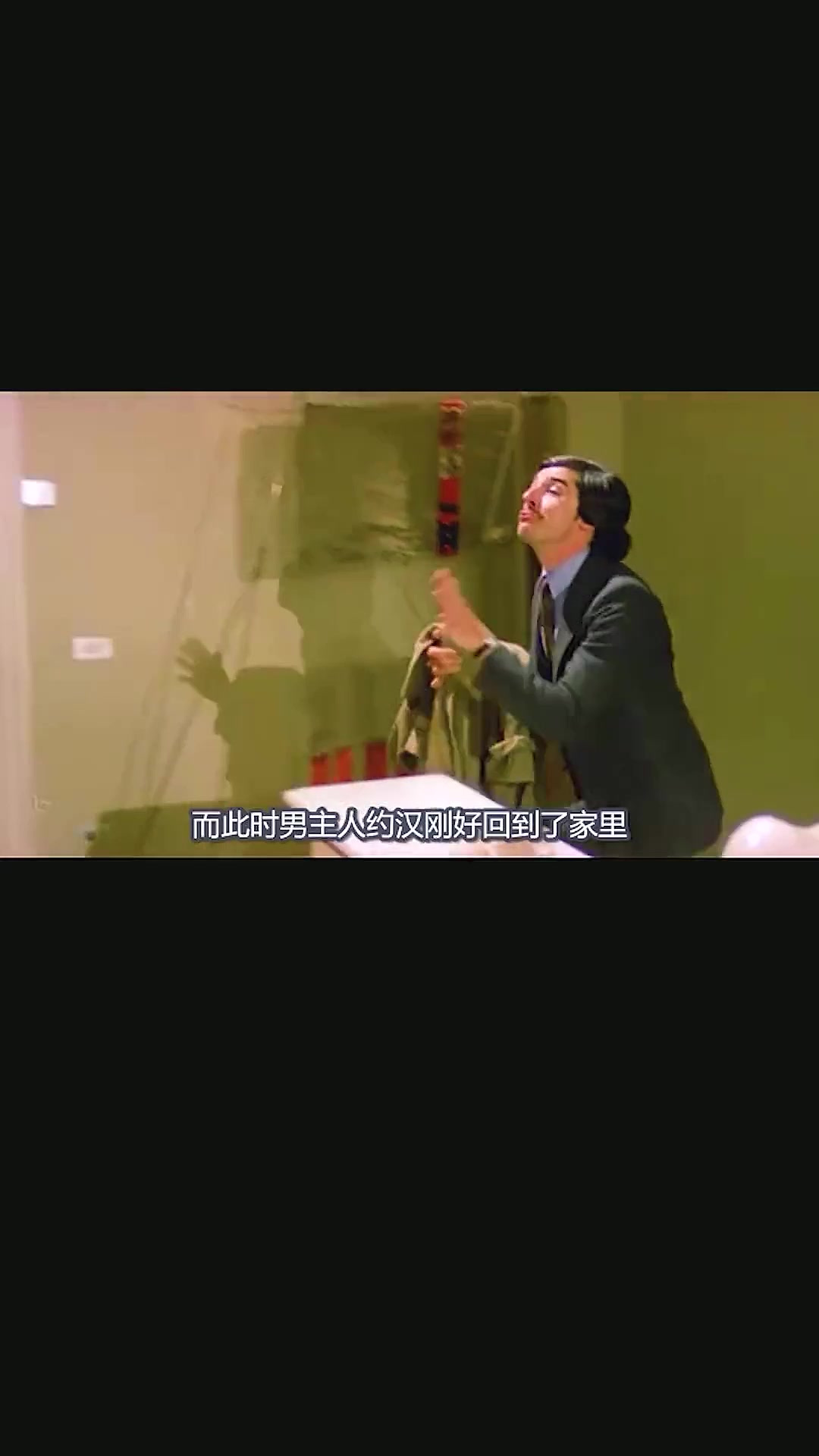 非常好看的意大利小众电影,你绝美见过的欧洲美女