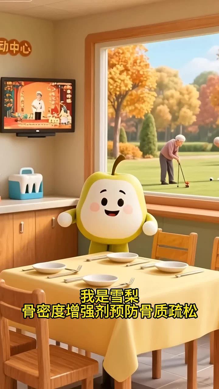 果蔬拼盘的创意名字,文艺又好听