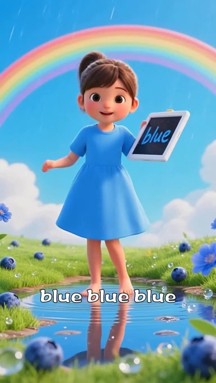 趣味记忆拼图,完整构建词汇库