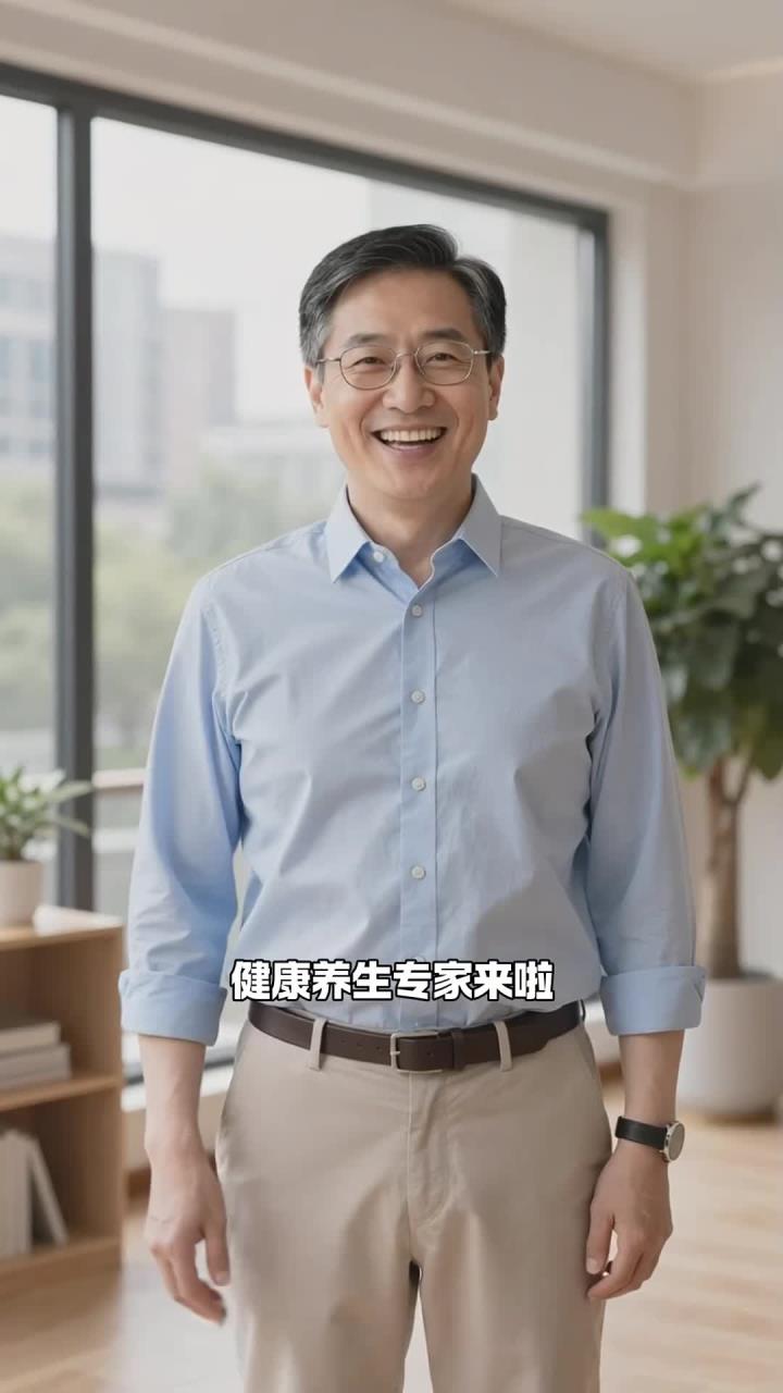 少吃一口撑,多喝一碗粥,养胃护脾的小诀窍收好啦