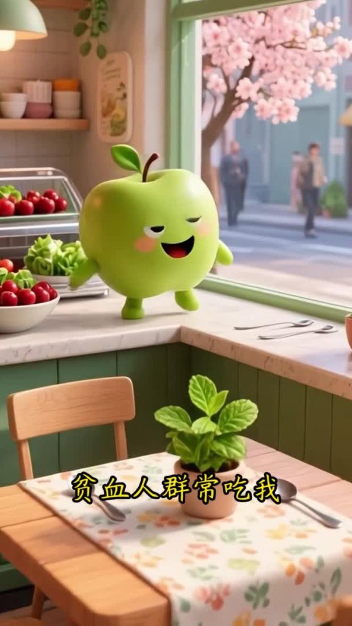 香菇炖鸡汤,提鲜行不行?